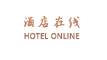 扬州三间院庄园酒店